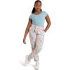 imageCapezio Big Girls Classic Short Sleeve LeotardLight Blue