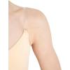 imageCapezio Big Girls Overs and Under Camisole LeotardNude
