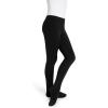 imageCapezio Boys Tactel Footed TightBlack