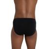 imageCapezio Boys Youth Full Seat Dance BeltBlack