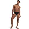 imageCapezio Boys Youth Full Seat Dance BeltBlack