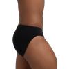 imageCapezio Boys Youth Full Seat Dance BeltBlack
