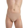 imageCapezio Boys Youth Full Seat Dance BeltNude
