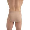 imageCapezio Boys Youth Full Seat Dance BeltNude