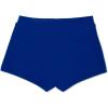 imageCapezio Girls Boy Cut Low Rise ShortRoyal