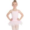 imageCapezio Girls Camisole Tutu DressPink