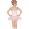 imageCapezio Girls Camisole Tutu DressPink