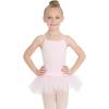 imageCapezio Girls Camisole Tutu DressPink
