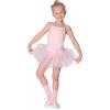 imageCapezio Girls Camisole Tutu DressPink