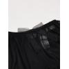 imageCapezio Girls Childrens Collection Circular PullOn SkirtBlack