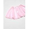 imageCapezio Girls Childrens Collection Circular PullOn SkirtPink