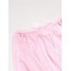 imageCapezio Girls Childrens Collection Circular PullOn SkirtPink