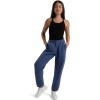 imageCapezio Girls Classics Double Strap Camisole LeotardBlack