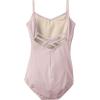 imageCapezio Girls Classics VNeck Camisole LeotardPink
