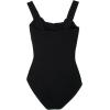 imageCapezio Girls Princess Tank LeotardBlack