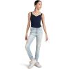 imageCapezio Girls Princess Tank LeotardBlack