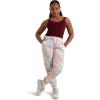 imageCapezio Girls Princess Tank LeotardBurgundy