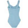 imageCapezio Girls Princess Tank LeotardLight Blue