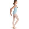 imageCapezio Girls Princess Tank LeotardLight Blue