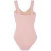 imageCapezio Girls Princess Tank LeotardPink