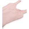 imageCapezio Girls Princess Tank LeotardPink
