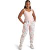 imageCapezio Girls Princess Tank LeotardPink