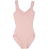 imageCapezio Girls Princess Tank LeotardPink