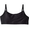 imageCapezio Girls Team Basic Camisole Bra TopBlack