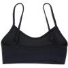 imageCapezio Girls Team Basic Camisole Bra TopBlack