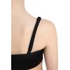imageCapezio Girls Team Basic Camisole Bra TopBlack