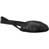 imageCapezio Leather Pirouette II Dance ShoeBlack