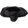 imageCapezio Leather Pirouette II Dance ShoeBlack