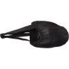 imageCapezio Leather Pirouette II Dance ShoeBlack