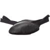 imageCapezio Leather Pirouette II Dance ShoeBlack