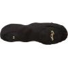 imageCapezio Mens Canvas Romeo Ballet ShoeBlack