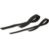 imageCapezio Mens Canvas Romeo Ballet ShoeBlack