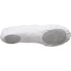 imageCapezio Mens Canvas Romeo Ballet ShoeWhite