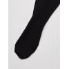 imageCapezio Mens Footed TightBlack
