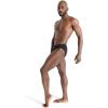 imageCapezio Mens Fullseat Dance BeltBlack
