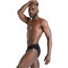 imageCapezio Mens Fullseat Dance BeltBlack