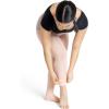 imageCapezio Mesh Transition Tight with Mock SeamClassical Pink