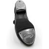 imageCapezio Womens 3800 Mary Jane Tap ShoeBlack