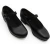 imageCapezio Womens 3800 Mary Jane Tap ShoeBlack
