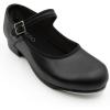 imageCapezio Womens 3800 Mary Jane Tap ShoeBlack