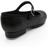 imageCapezio Womens 3800 Mary Jane Tap ShoeBlack