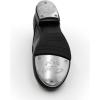 imageCapezio Womens 3800 Mary Jane Tap ShoeBlack Patent