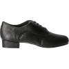 imageCapezio Womens 446 Overture OxfordBlack