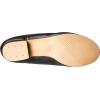 imageCapezio Womens 446 Overture OxfordBlack
