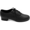 imageCapezio Womens 446 Overture OxfordBlack