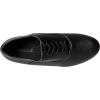 imageCapezio Womens 446 Overture OxfordBlack